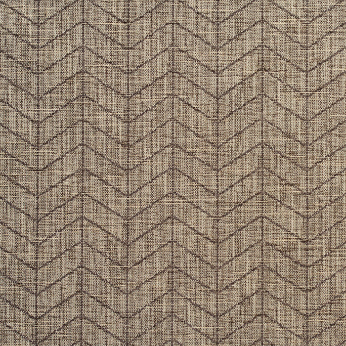 Charlotte  Fabric Sample 10480-06