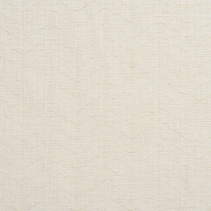 Charlotte  Fabric Sample 10480-07