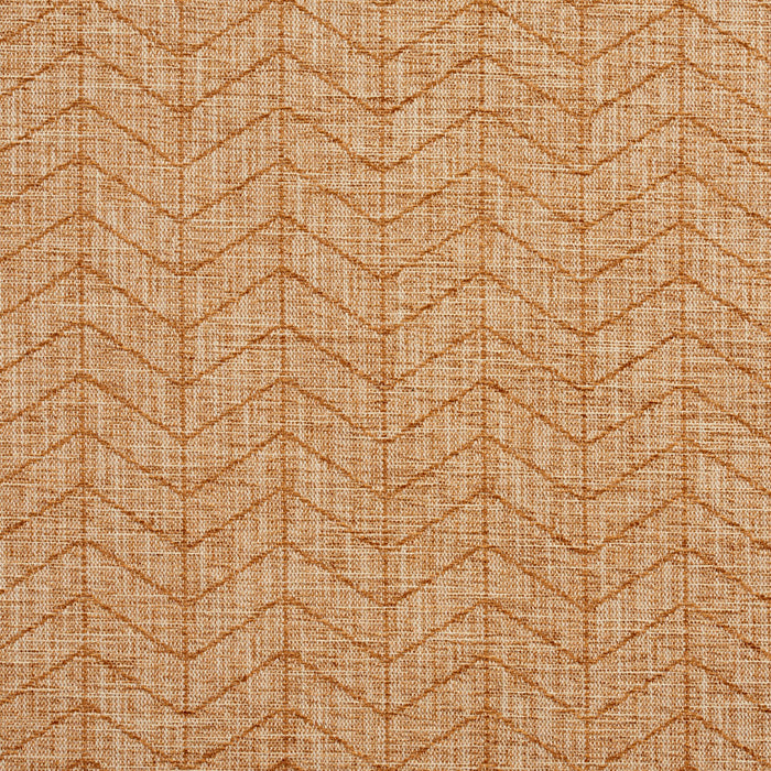 Charlotte Fabric 10480-08