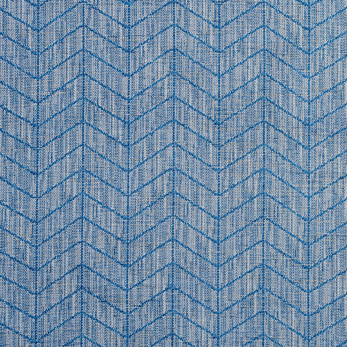 Charlotte  Fabric Sample 10480-09