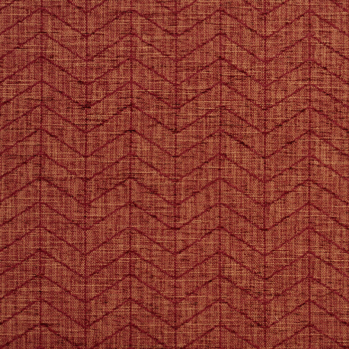 Charlotte Fabric 10480-10