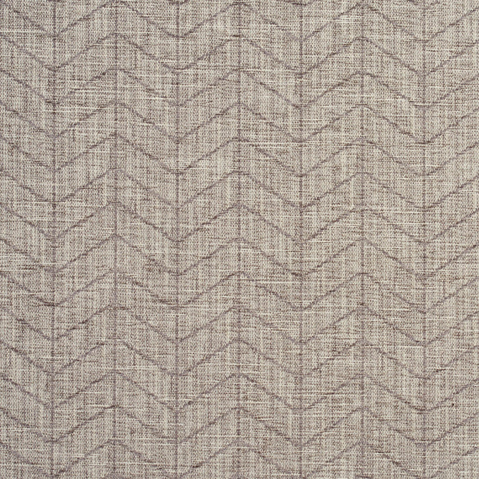 Charlotte Fabric 10480-11