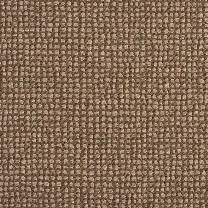 Charlotte Fabric 10500-08