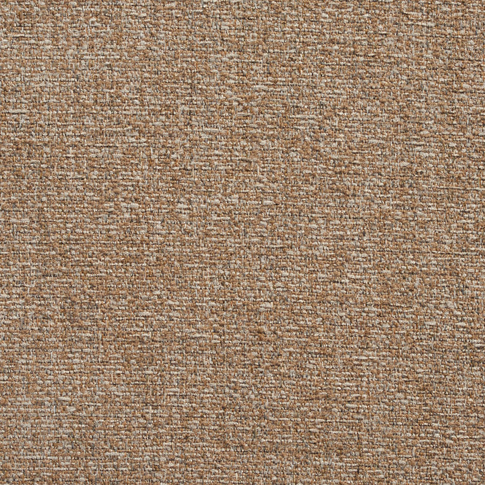 Charlotte Fabric 10510-02