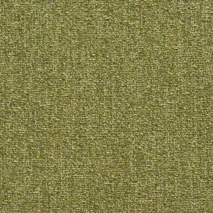 Charlotte Fabric 10510-03