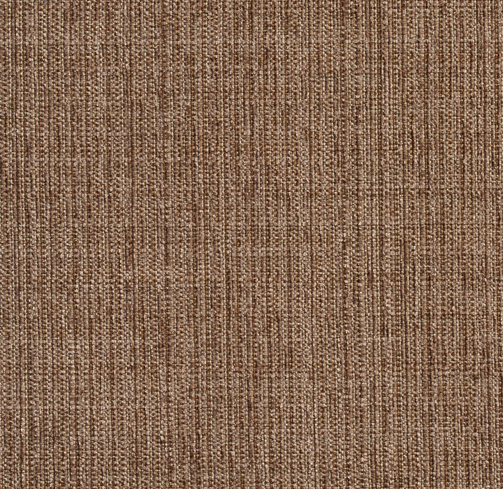 Charlotte Fabric 10520-03