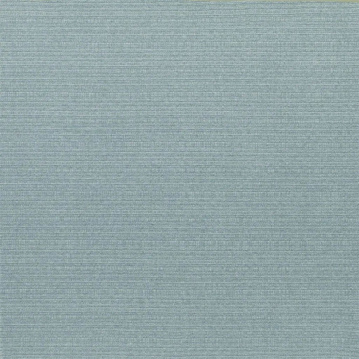 William Yeoward Sancha 2 Fabric FWY8040-02