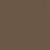 Designers Guild Calozzo 41 Fabric FDG2837-41