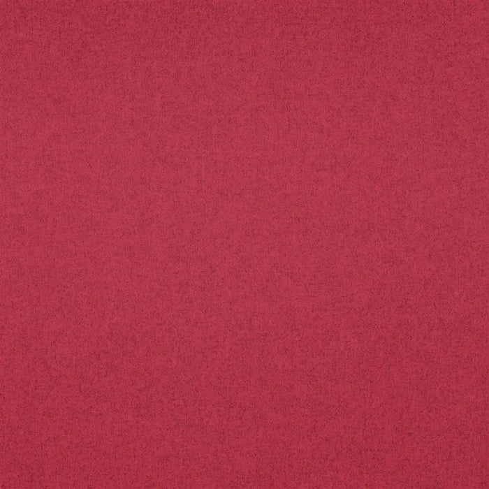 Designers Guild Melton   8 Fabric FDG2862-08
