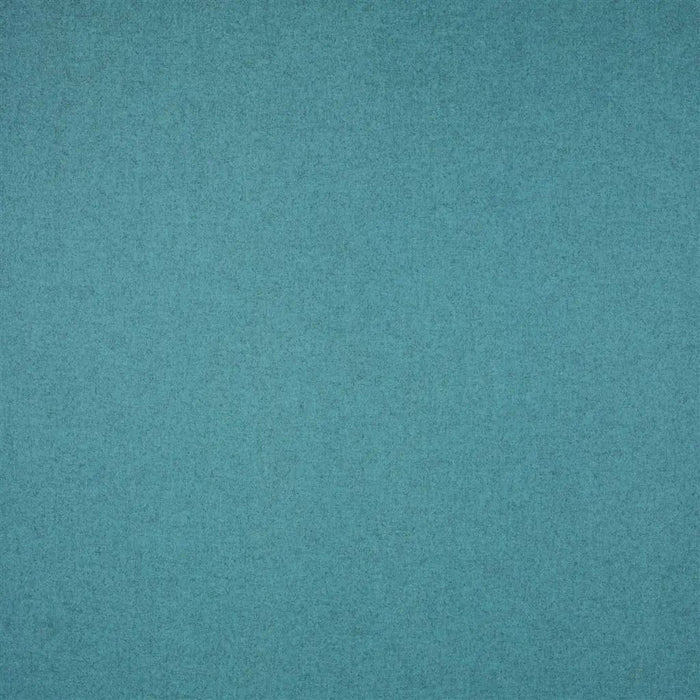 Designers Guild Melton   18 Fabric FDG2862-18