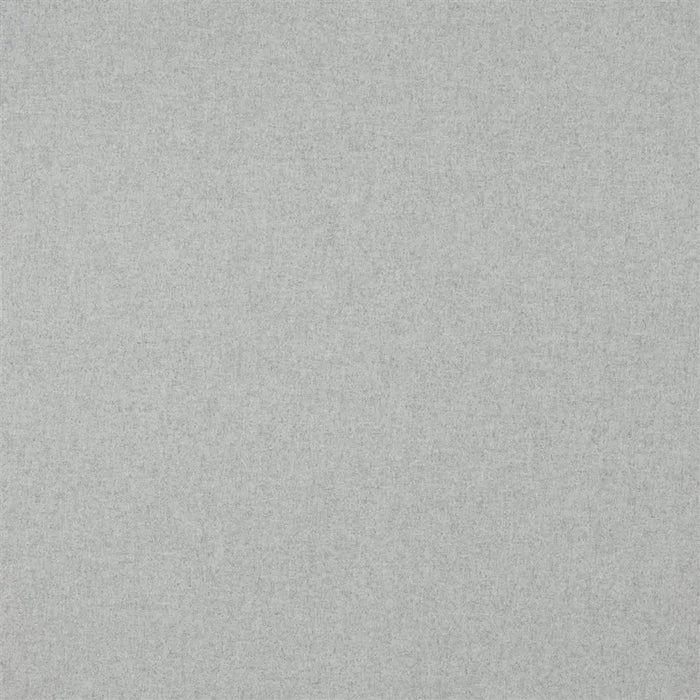 Designers Guild Melton   16 Fabric FDG2862-16