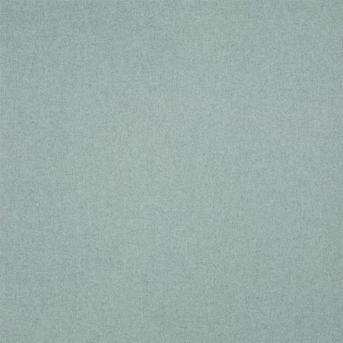 Designers Guild Melton   17 Fabric FDG2862-17
