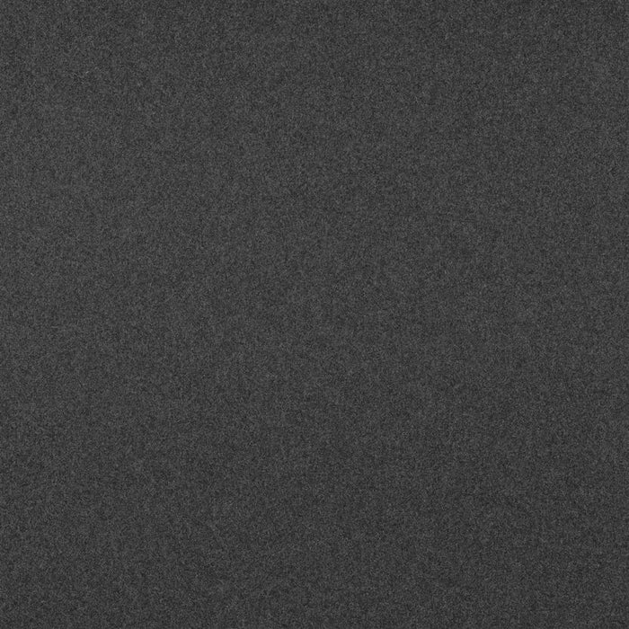 Designers Guild Melton   13 Fabric FDG2862-13