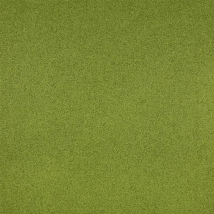 Designers Guild Melton   3 Fabric FDG2862-03