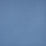 Designers Guild Melton   21 Fabric FDG2862-21