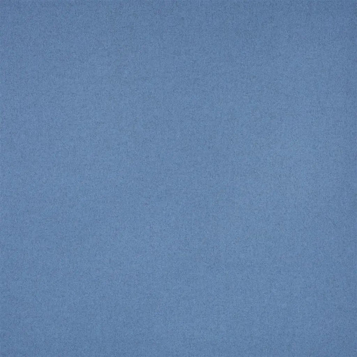 Designers Guild Melton   21 Fabric FDG2862-21