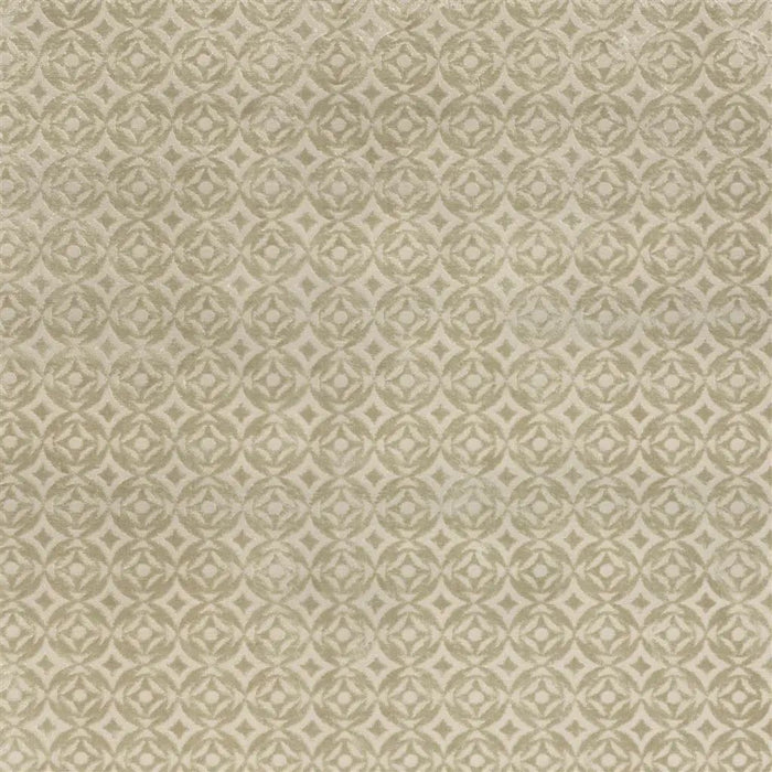 William Yeoward Brocatello 5 Fabric FWY8034-05