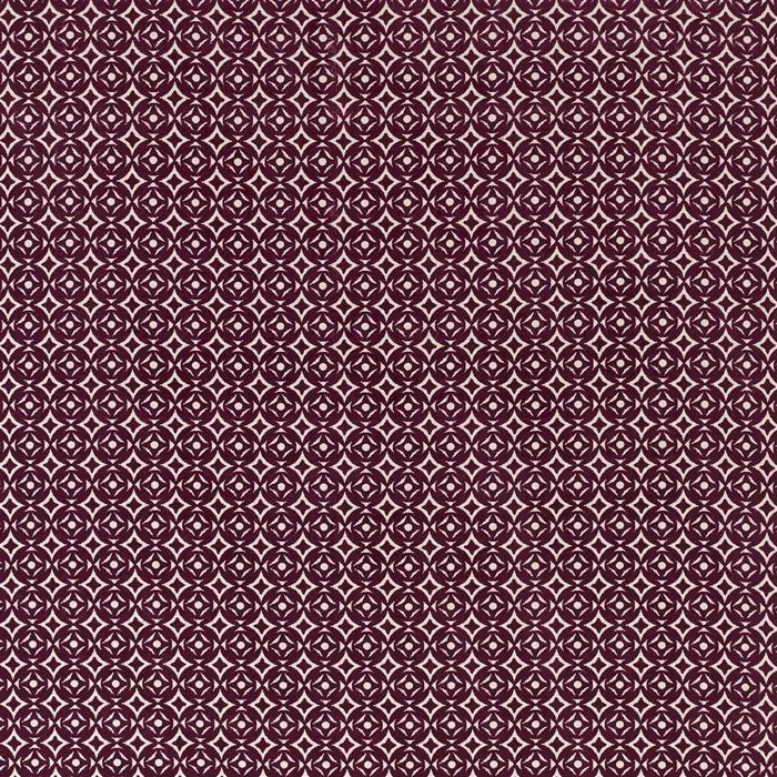 William Yeoward Brocatello 7 Fabric FWY8034-07