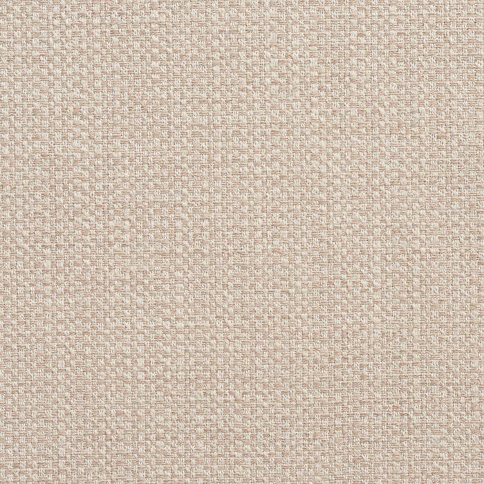 Charlotte Fabric 10530-01