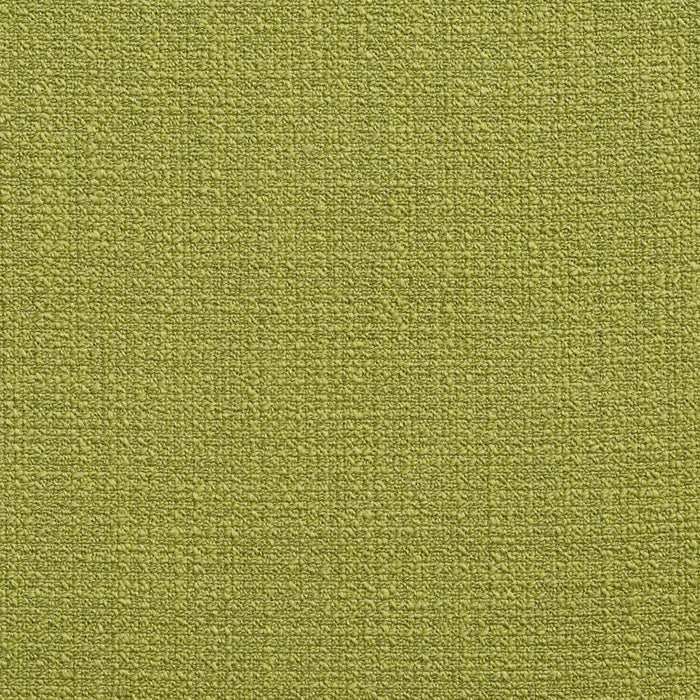 Charlotte Fabric 10530-07