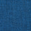 Charlotte  Fabric 10530-09