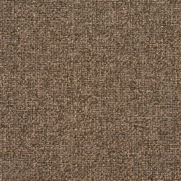 Charlotte Fabric 10530-14