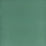 Designers Guild Calozzo 18 Fabric FDG2837-18