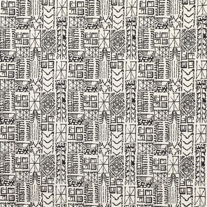 William Yeoward Galletta 1 Fabric FWY8038-01