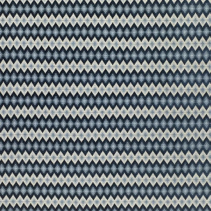 William Yeoward Perzina 1 Fabric FWY8039-01