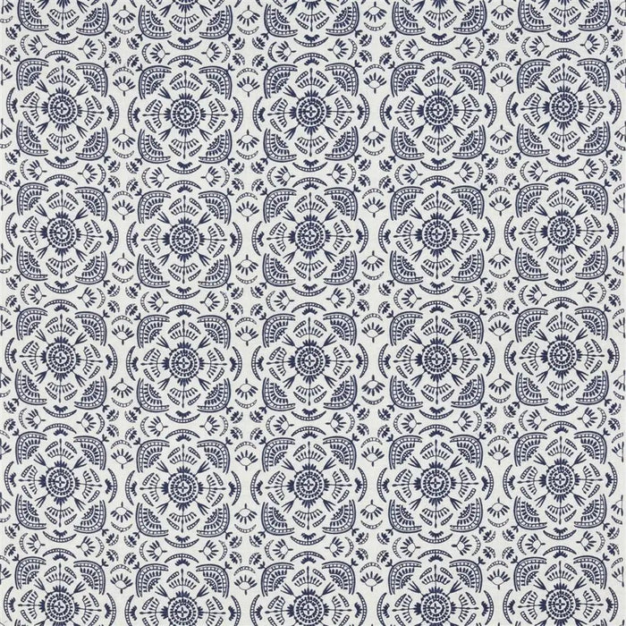 William Yeoward Sambai 2 Fabric FWY8036-02