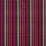 Designers Guild Varese Caruveni 1 Fabric FDG2835-01