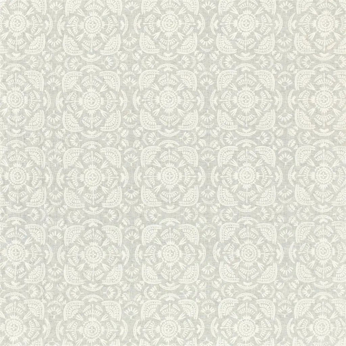 William Yeoward Sambai 1 Fabric FWY8036-01