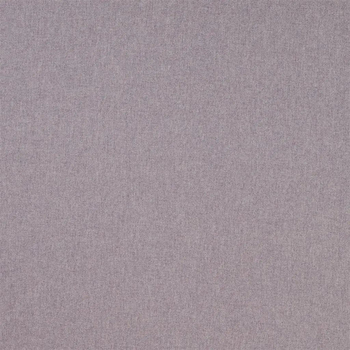 Designers Guild Marl 15 Fabric FDG2861-15