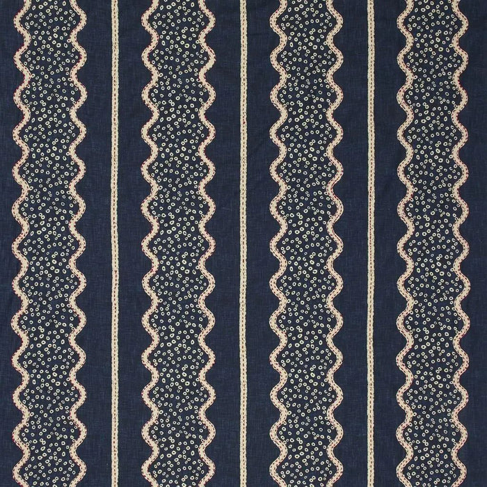 William Yeoward Jasham 1 Fabric FWY8033-01