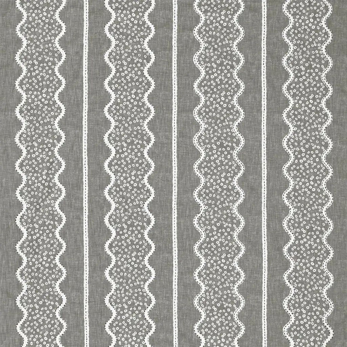 William Yeoward Jasham 2 Fabric FWY8033-02