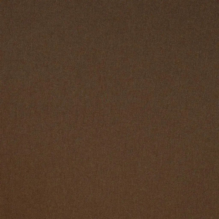 Designers Guild Marl 23 Fabric FDG2861-23