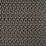 Designers Guild Jeanneret 1 Fabric FDG2833-01