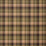 Ralph Lauren Kilchurn Plaid Moss Fabric FRL5070/01