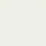 Designers Guild Calozzo 2 Fabric FDG2837-02