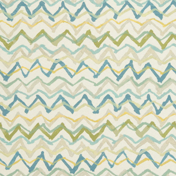 Charlotte Fabric 10560-02