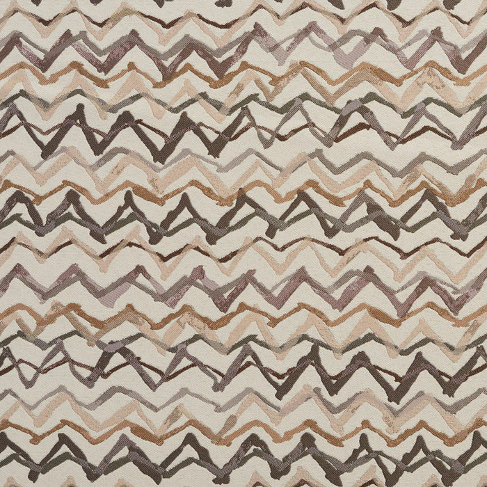 Charlotte Fabric 10560-05