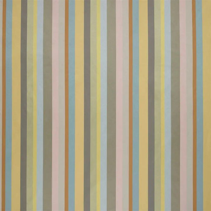 Designers Guild Tanchoi 2 Fabric FDG2841-02