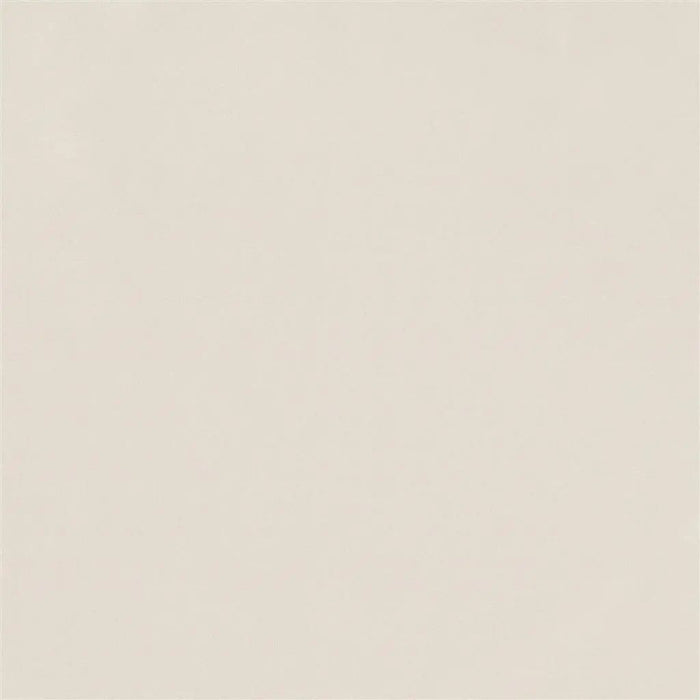 Designers Guild Calozzo 3 Fabric FDG2837-03