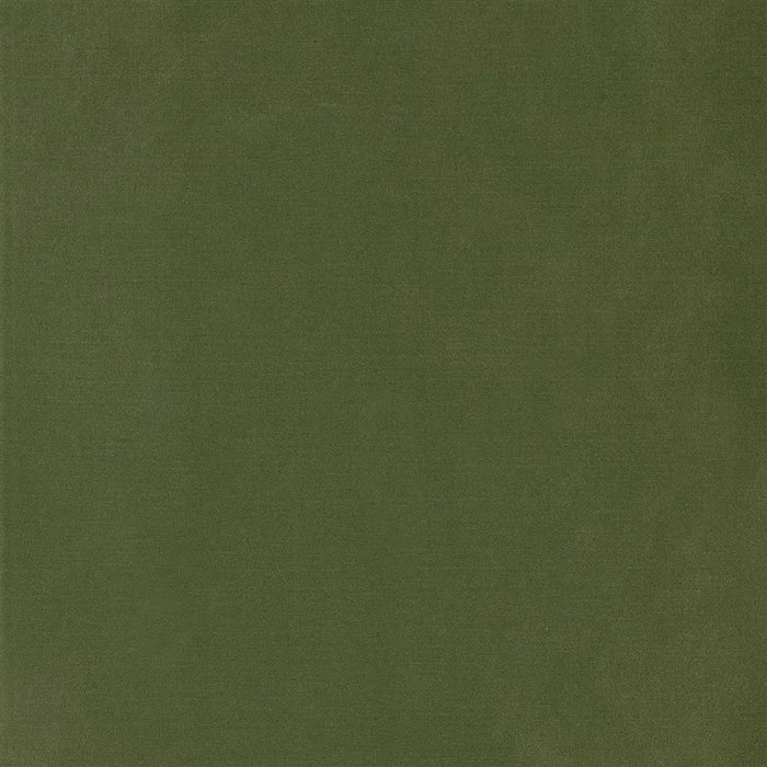 Designers Guild Calozzo Stretto 15 Fabric FDG2839-15