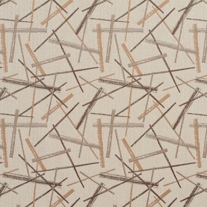 Charlotte Fabric 10570-04