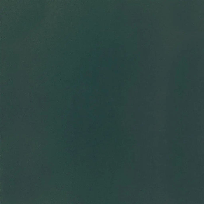 Designers Guild Calozzo 16 Fabric FDG2837-16