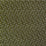Designers Guild Jeanneret 3 Fabric FDG2833-03