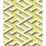 Cole & Son Luxor Green Wallpaper 105/1005.CS.0