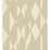Cole & Son Oblique Linen Wallpaper 105/11047.CS.0