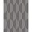 Cole & Son Tile Mole And Gilver Wallpaper 105/12051.CS.0